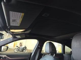 used 2024 BMW M440 car, priced at $54,995