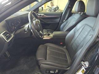 used 2024 BMW M440 car, priced at $54,995