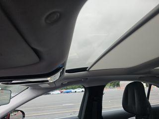 used 2025 Mercedes-Benz E-Class car, priced at $54,795