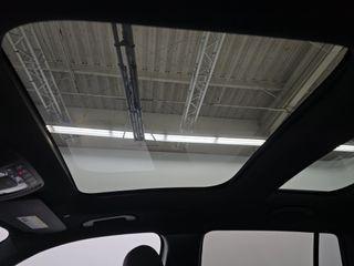 used 2023 Mercedes-Benz GLB 250 car, priced at $33,995