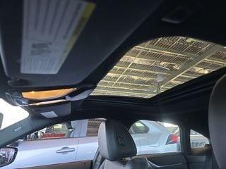 used 2024 BMW 430 Gran Coupe car, priced at $35,995