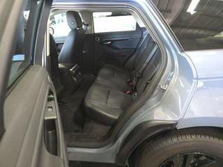 used 2023 Land Rover Range Rover Evoque car, priced at $35,995