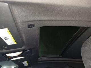 used 2025 BMW X6 car, priced at $56,995