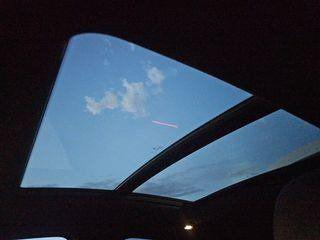 used 2024 BMW X4 car, priced at $37,995