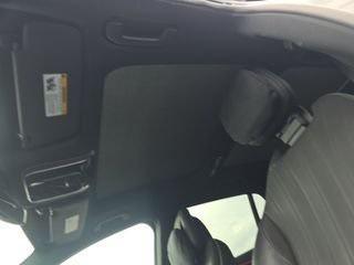 used 2023 Mercedes-Benz EQS 450 car, priced at $44,995
