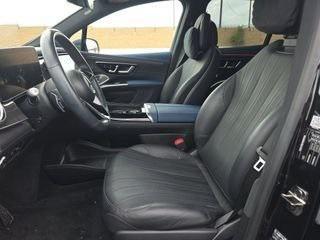 used 2023 Mercedes-Benz EQS 450 car, priced at $44,995