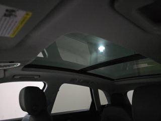 used 2023 Audi Q5 car, priced at $31,995