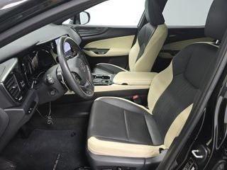 used 2024 Lexus NX 250 car, priced at $41,795
