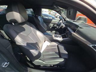 used 2025 BMW 430 car, priced at $32,995