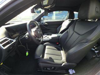 used 2025 BMW 430 car, priced at $32,995