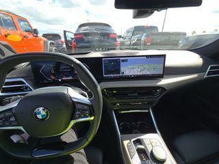 used 2025 BMW 430 car, priced at $32,995