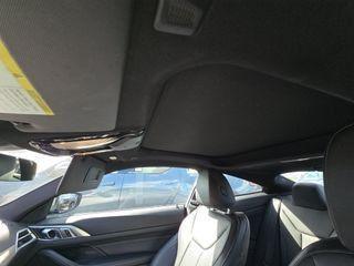 used 2025 BMW 430 car, priced at $32,995