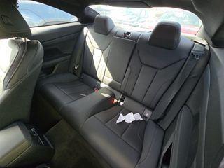 used 2025 BMW 430 car, priced at $32,995