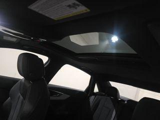 used 2024 Audi A4 car, priced at $33,995