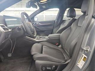 used 2025 BMW 430 Gran Coupe car, priced at $37,995