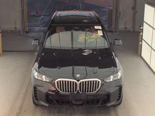 used 2024 BMW X7 car, priced at $74,899