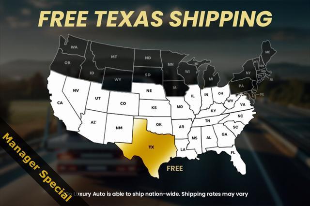 used 2022 Mercedes-Benz E-Class car, priced at $39,795