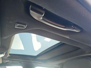 used 2024 BMW 530 car, priced at $37,995