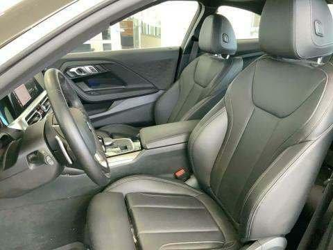 used 2022 BMW 230 car, priced at $33,995