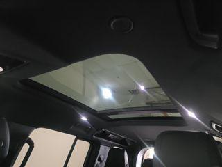 used 2023 Land Rover Defender car, priced at $59,995