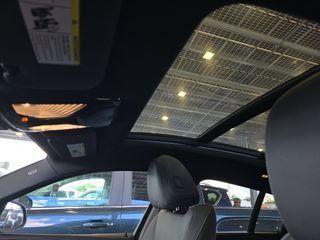 used 2024 BMW X4 car, priced at $37,995