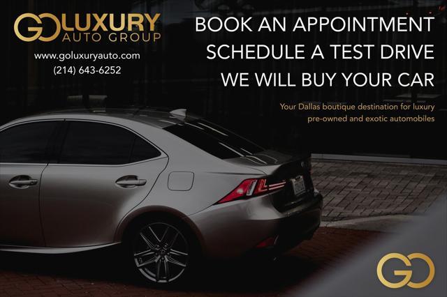 used 2022 Lexus RX 350 car, priced at $46,995