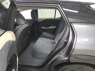 used 2023 Lexus RZ 450e car, priced at $32,995