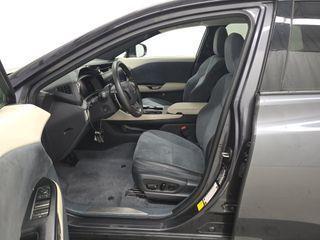 used 2023 Lexus RZ 450e car, priced at $32,995