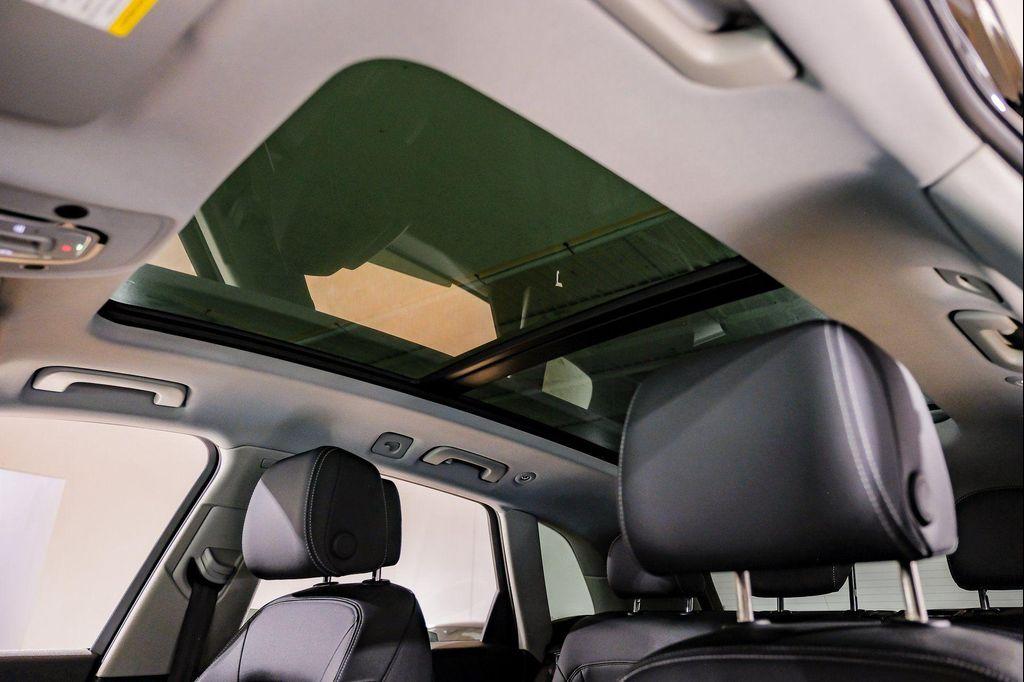 used 2023 Audi Q5 car, priced at $29,495