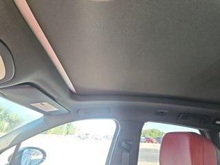 used 2023 Porsche Macan car, priced at $51,995