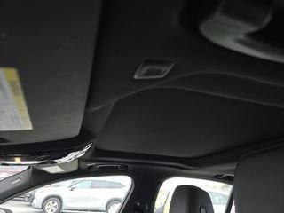 used 2024 BMW 530 car, priced at $36,988