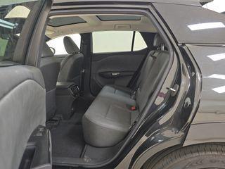 used 2023 Lexus RZ 450e car, priced at $31,995