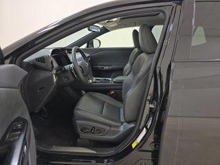 used 2023 Lexus RZ 450e car, priced at $31,995