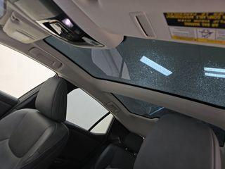 used 2023 Lexus RZ 450e car, priced at $31,995