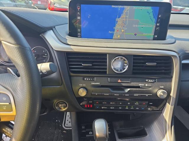 used 2024 BMW X4 car, priced at $41,995