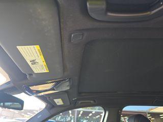 used 2023 BMW X5 car, priced at $53,995