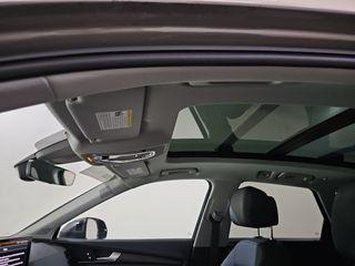 used 2023 Audi Q5 car, priced at $32,795