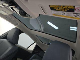 used 2023 Lexus RZ 450e car, priced at $36,995