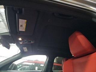 used 2025 BMW X2 car, priced at $43,995