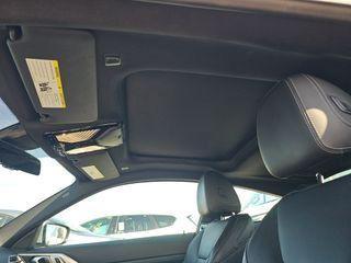 used 2025 BMW 430 car, priced at $33,995