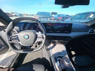 used 2025 BMW 430 car, priced at $33,995