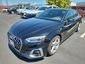 used 2022 Audi A5 Sportback car, priced at $32,995