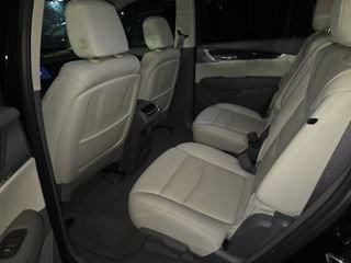 used 2023 Cadillac XT6 car, priced at $42,995