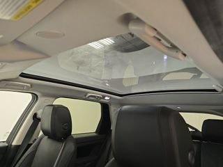 used 2022 Land Rover Discovery Sport car, priced at $31,664