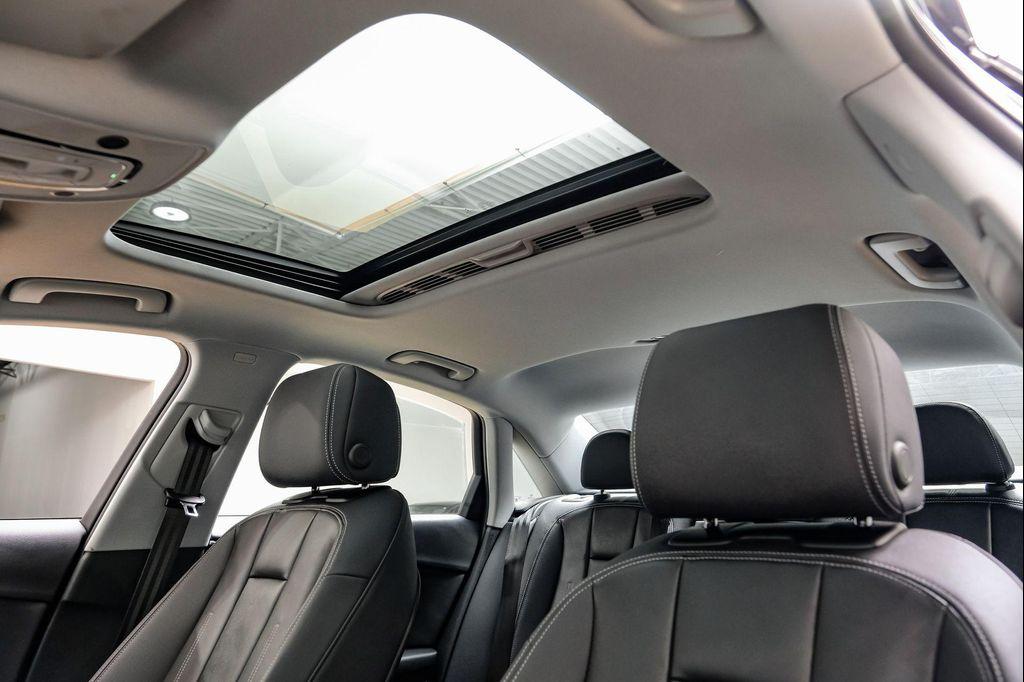 used 2022 Audi A4 car, priced at $26,995