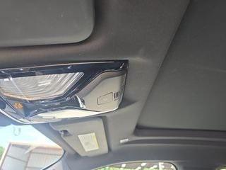used 2025 BMW X6 car, priced at $61,995