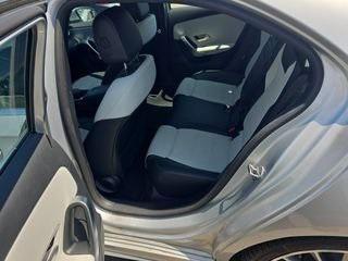 used 2022 Mercedes-Benz A-Class car, priced at $29,995