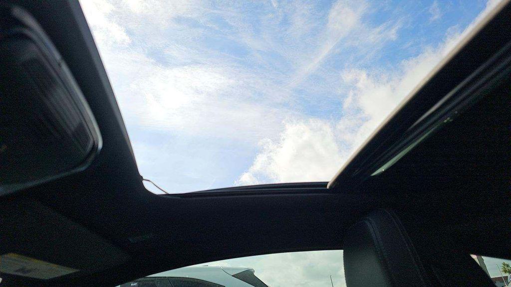 used 2025 BMW 430 car, priced at $33,995