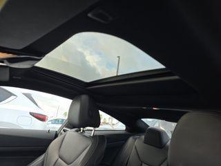 used 2025 BMW 430 car, priced at $33,995