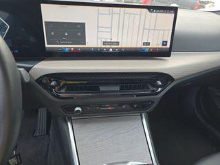 used 2025 BMW 430 car, priced at $33,995